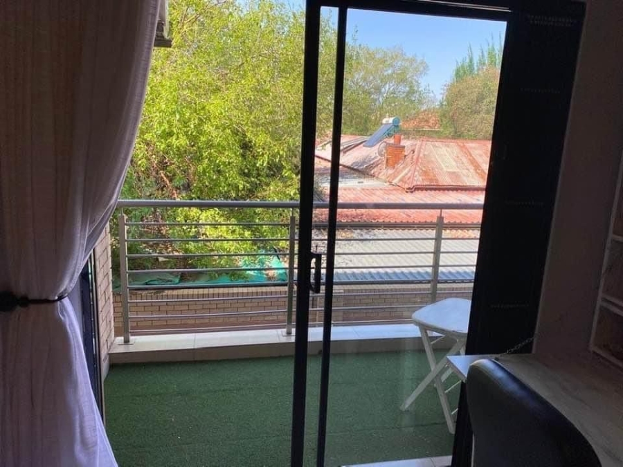 1 Bedroom Property for Sale in Die Bult North West